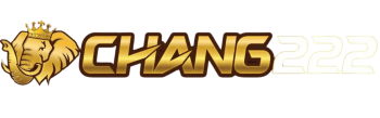 Chang222 เว็บไซต์ภาษาไทย | เว็บที่คุณเชื่อถือได้ ✓